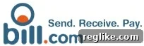 CashView Acquires Bill.com, Rebrands 2 René Lacerte, founder of Bill.com
