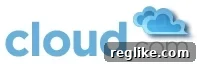 Cloud.com’s Ascent Fueled by Premium Domain