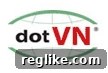 Dot VN: Raising Capital for the Future