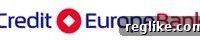 Panelist Slams Credit Europe Bank for Flagrant UDRP Abuse