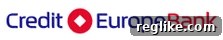 Panelist Slams Credit Europe Bank for Flagrant UDRP Abuse 2 Credit Europe Bank