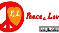 Ethical Domains Zero Reverse Hijacking