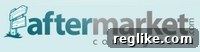 Aftermarket.com Poised for Grand Launch 2 Aftermarket.com Domain Marketplace Relaunch