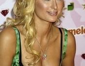 Paris Hilton’s Domain Drama