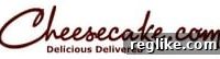 David Clements Acquires Cheesecake.com, Unveils New Platform