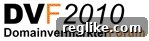 German Domain Conference Commences This Thursday