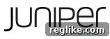 Juniper Networks Loses Legal Battle Over Juniper.tv