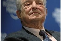 George Soros’ Open Society Institute Defeated in Domain Name Fight