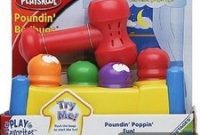 Bed Bugs Are Everywhere: You Won’t Believe Who Owns BedBugs.com