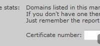 Domaining.com Unveils Traffic-Focused Domain Exchange