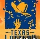 Texas Lottery Scores Big, Nabs 3 Domain Names