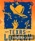 Texas Lottery Scores Big, Nabs 3 Domain Names 2 Texas Lottery