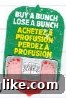 Del Monte Plucks Digital Victory with Fruits.com 2 Fruits.com Marketing