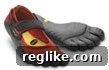 Vibram FiveFingers A Hot Commodity Cybersquatters Hot on Their Heels