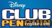 Club Penguin Critic Keeps Domain After Disney Challenge