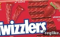 Hershey Loses Twizzler.com Domain Fight