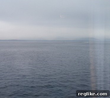 Seattle Welcomes the Groundbreaking Epik Conference 2 Edgewater