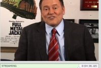 What’s Up With GoDaddy’s Image?