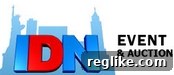 Historic IDN Event and Auction Set for October Debut in New York