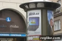Your Czech Connection
