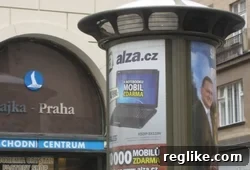 Your Czech Connection 2 dot cz domain names in Prague
