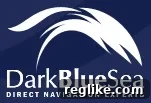 Dark Blue Sea's $600 Million Domain Empire 2 img 1442 1