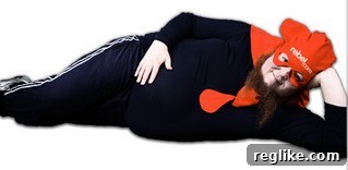 Today's Truth Handle With Care 2 rebel.com spokesperson