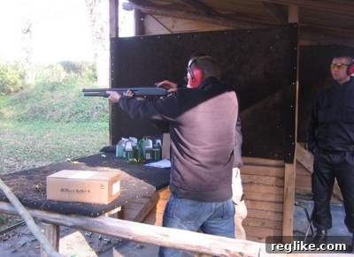 img 14454 1