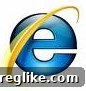 Microsoft’s IE 13 Domain Grab Sparks Browser Comeback Rumors