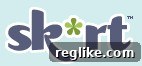 Skirt’s Reign Recedes