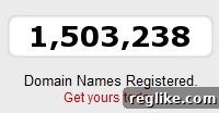 The .ca Domain Soars Past 1.5 Million and Embraces EPP