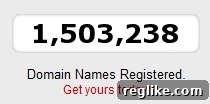 The .ca Domain Soars Past 1.5 Million and Embraces EPP 2 .ca domain icon