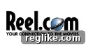 Court Receives Reel.com’s Auction Blueprint