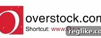 Overstock Promotes Oco on Television