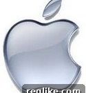Appl.com: Should It Be Apple’s?