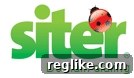 Future of Contact: App Swaps Phone Numbers for Domain Names