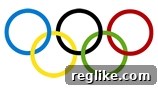 Missed Meeting Sparks Olympics ICANN Lawsuit