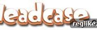Optimizing Domain Sales on eBay
