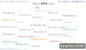 img 15268 1