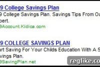 Arbitrage Thrives: Google’s Content Network Advantage