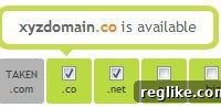 Network Solutions and Register.com Launch Co Domain Offerings