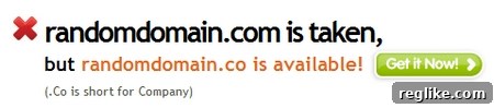 co-register img 15342 2