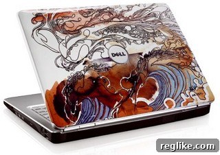 Dell Finally Registers MikeMingLaptops.com 2 Mike Ming laptops
