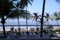 Mumbai Domain Pulse