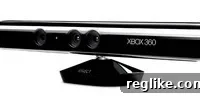 Microsoft Grabs Early Kinect Domains