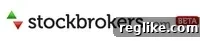 Stockbrokerscom Domain Fetches 185000