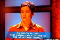 Domain Name Trivia on Jeopardy!