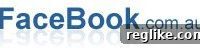 Facebook Secures Facebook.com.au Domain