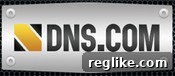 img 15885 1