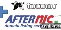 Tucows Launches Afternic Auction for Soon-to-Expire Domains